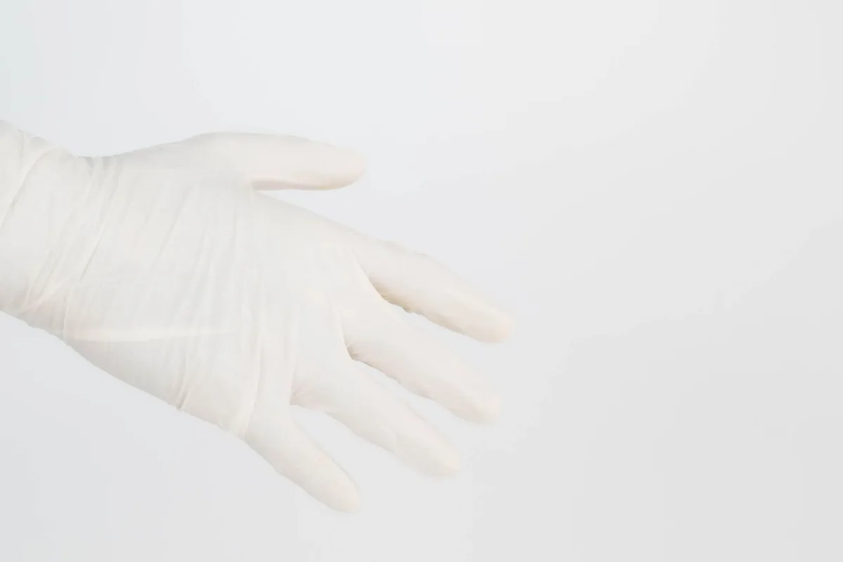 Bodily Fluid Cleanup in Texas City, TX